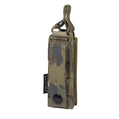 Poche porte-chargeur simple pour pistolet Dagger MK1 Laser - Corso Tactical