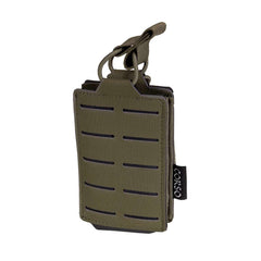 Poche porte-chargeur simple M4 Dagger MK1 Laser - Corso Tactical