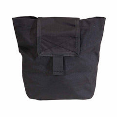 Poche de décharge Corso Dagger MK1 - Système MOLLE