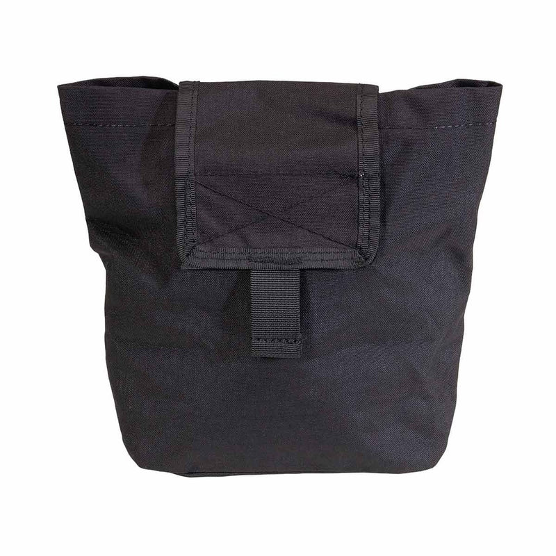Poche de décharge Corso Dagger MK1 - Système MOLLE