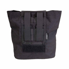 Poche de décharge Corso Dagger MK1 - Système MOLLE