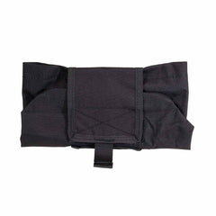 Poche de décharge Corso Dagger MK1 - Système MOLLE