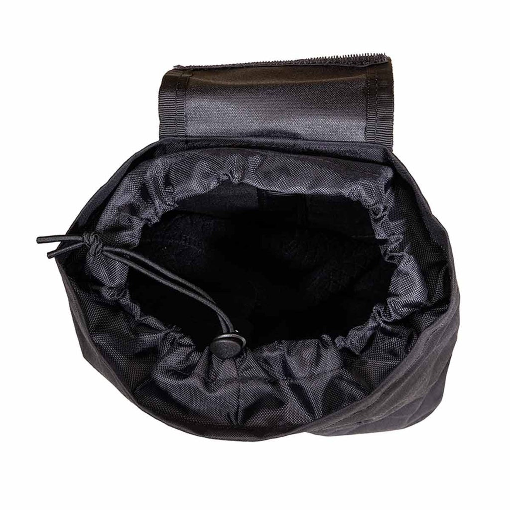 Poche de décharge Corso Dagger MK1 - Système MOLLE