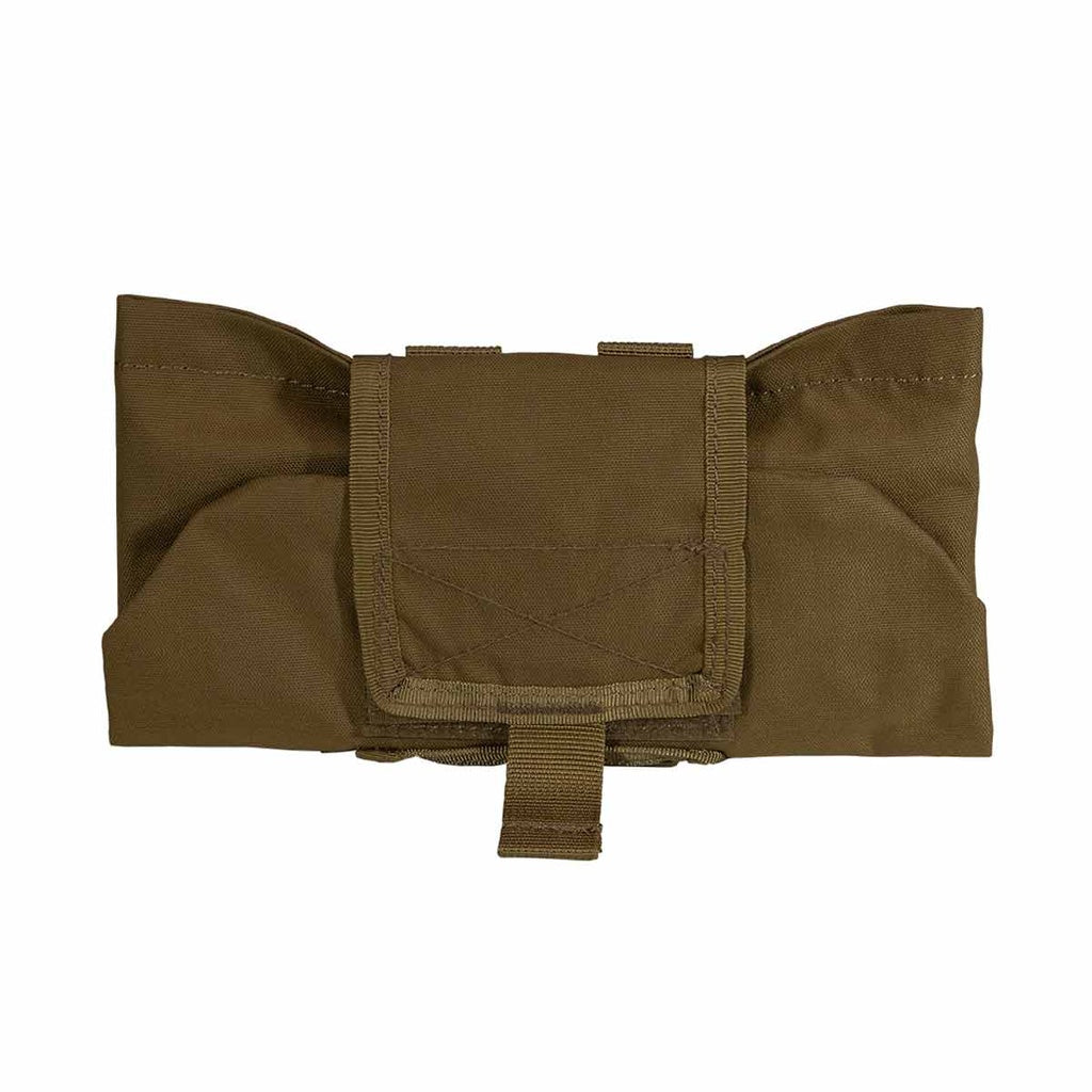 Poche de décharge Corso Dagger MK1 - Système MOLLE
