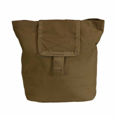 Poche de décharge Corso Dagger MK1 - Système MOLLE