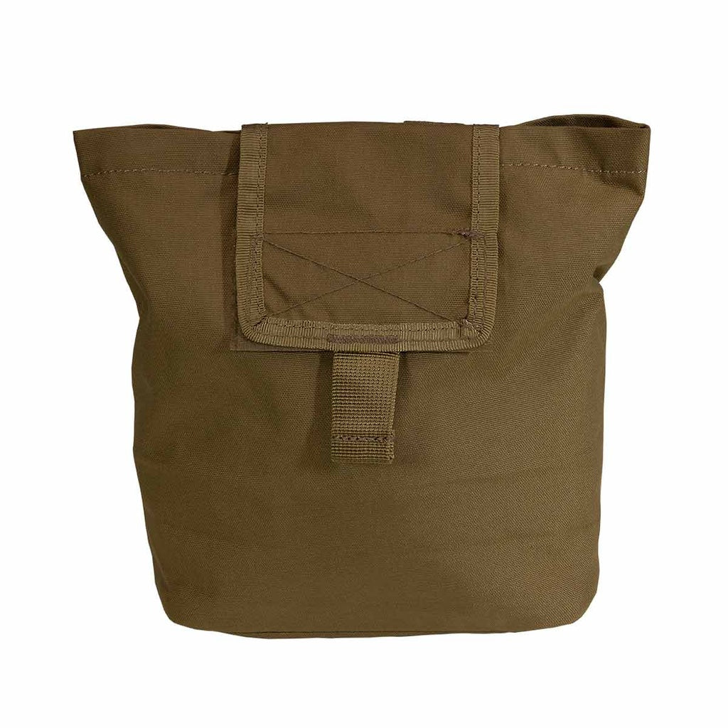 Poche de décharge Corso Dagger MK1 - Système MOLLE