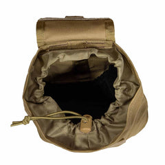 Poche de décharge Corso Dagger MK1 - Système MOLLE