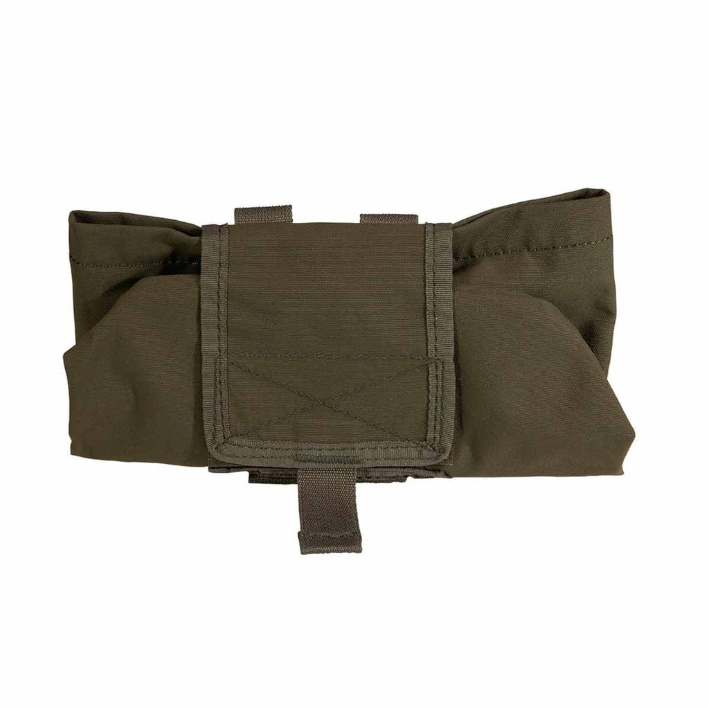 Poche de décharge Corso Dagger MK1 - Système MOLLE