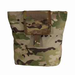 Poche de décharge Corso Dagger MK1 MOLLE – Corso Tactical