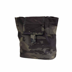 Poche de décharge Corso Dagger MK1 MOLLE – Corso Tactical