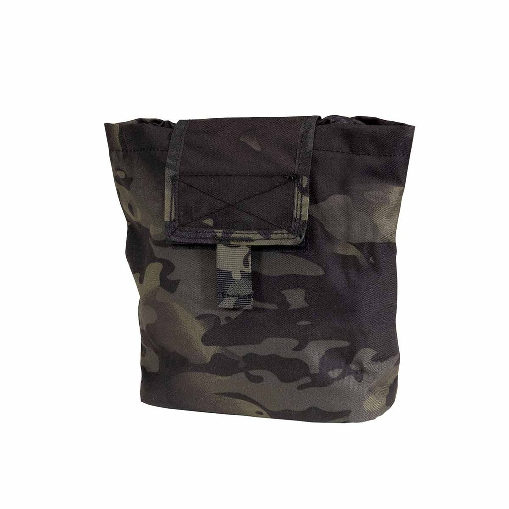 Poche de décharge Corso Dagger MK1 MOLLE – Corso Tactical