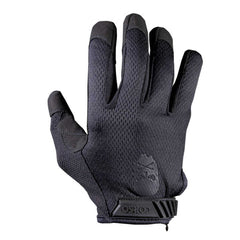 CORSO Gants Skull MK2 Noir