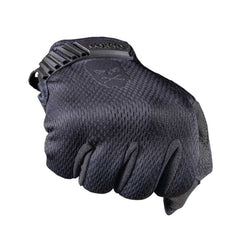 CORSO Gants Skull MK2 Noir