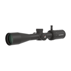 Lunette VictOptics SOI 3-9x40 VNM-1 MIL – tube 25,4 mm