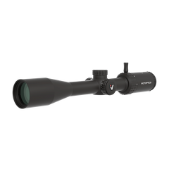 Lunette VictOptics SOI 4-12x40 VNM-1 MIL – tube 25,4 mm