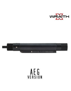 Wolverine WRAITH X pour AEG — WOLV4456