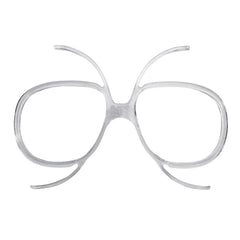 Insert optique pour verres correcteurs Bollé X1000 – X1000T03M