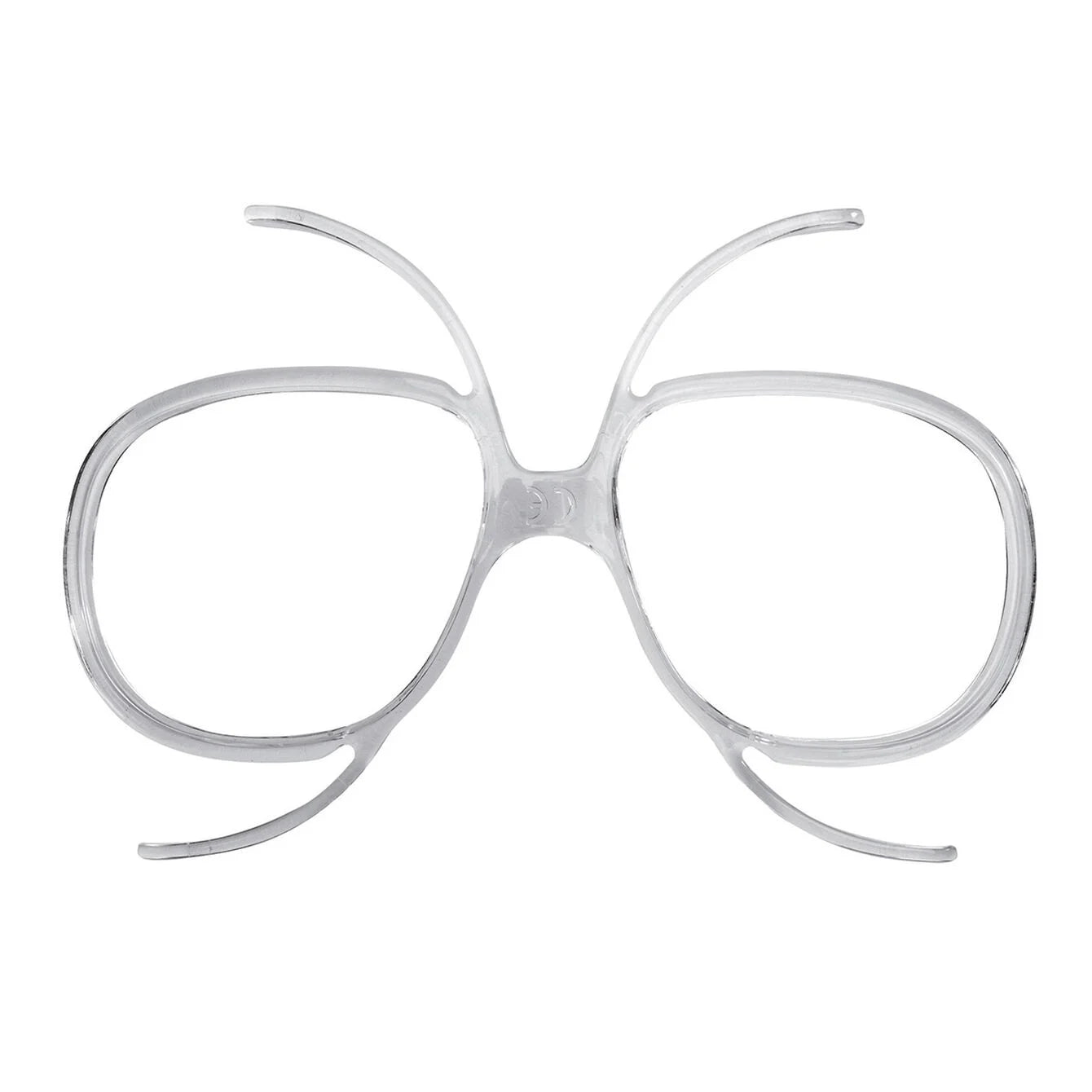 Insert optique pour verres correcteurs Bollé X1000 – X1000T03M