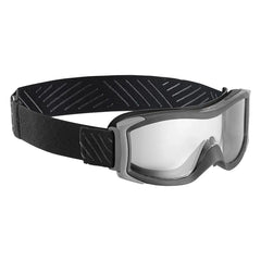 Masque balistique X1000 Gen 2 - Bollé - (ISO 16321 D)