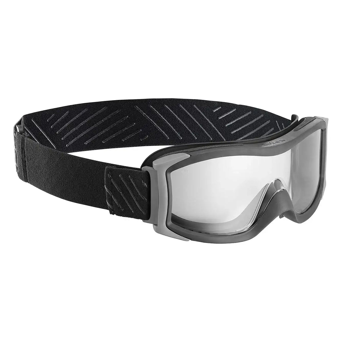 Masque balistique X1000 Gen 2 - Bollé - (ISO 16321 D)