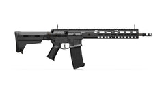 Ares Amoeba AM-013 AEG EFCS 6 mm – Noir
