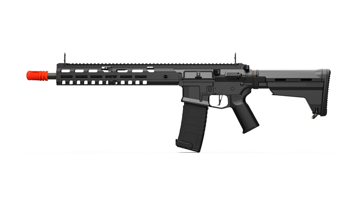 Ares Amoeba AM-013 AEG EFCS 6 mm – Noir