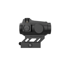 POINT ROUGE MAVERICK II PLUS 1X22 SOL — VE00166