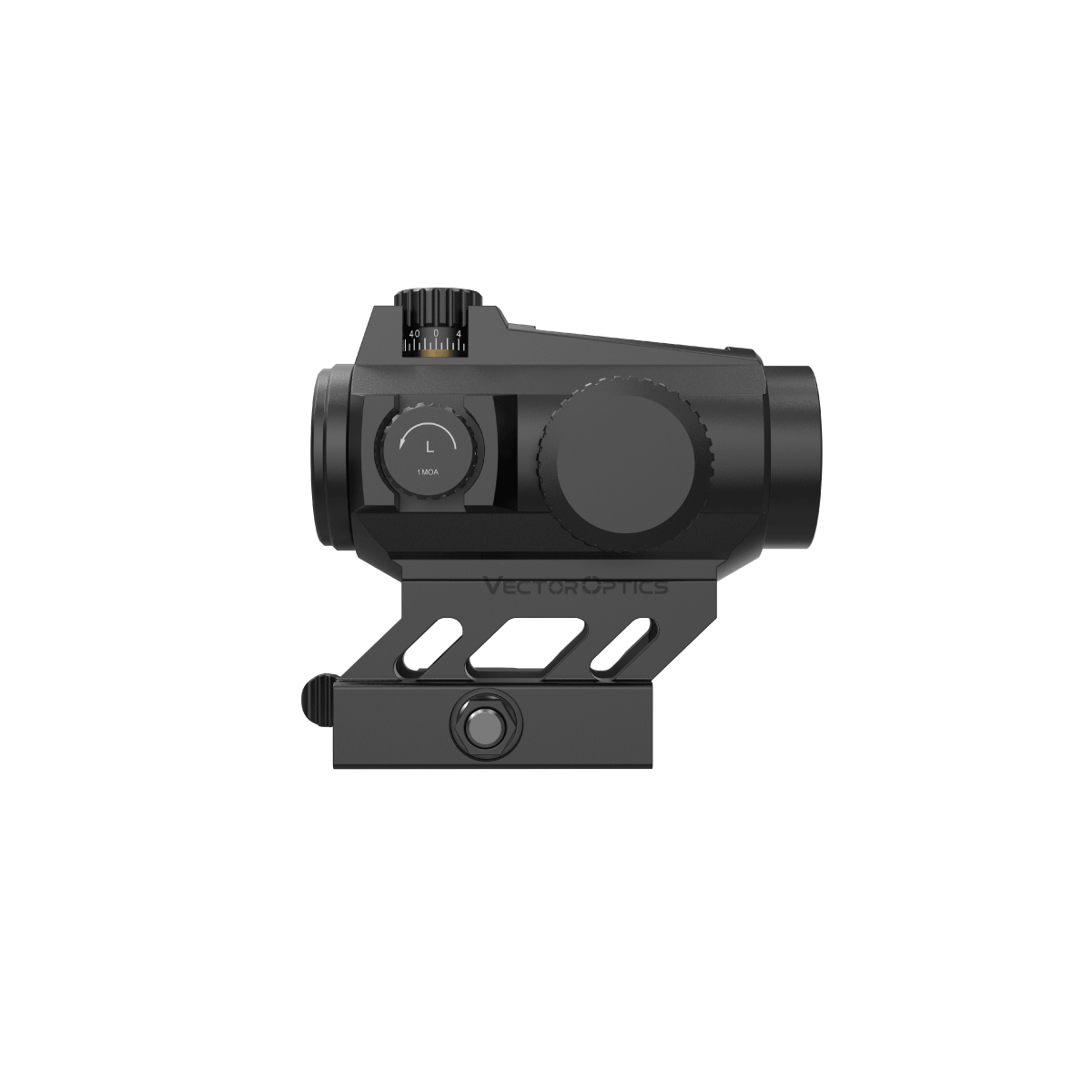 POINT ROUGE MAVERICK II PLUS 1X22 SOL — VE00166