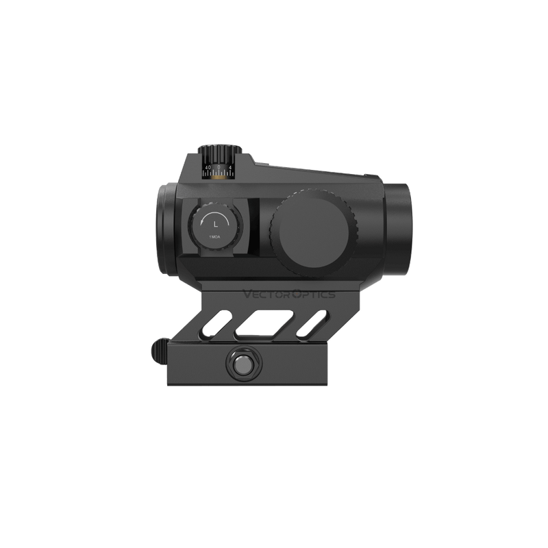 POINT ROUGE MAVERICK II PLUS 1X22 SOL — VE00166