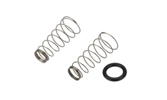 ICE PICK KIT REPARATION — POS4050