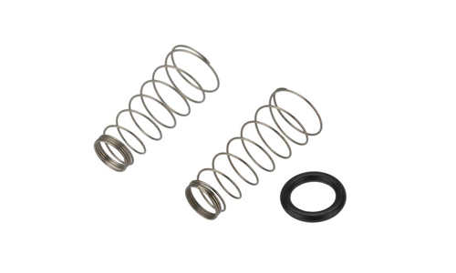 ICE PICK KIT REPARATION — POS4050