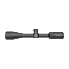 LUNETTE HUGO 4-16X44 SFP — VE00161