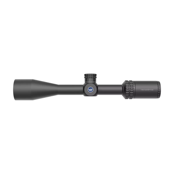 LUNETTE HUGO 4-16X44 SFP — VE00161