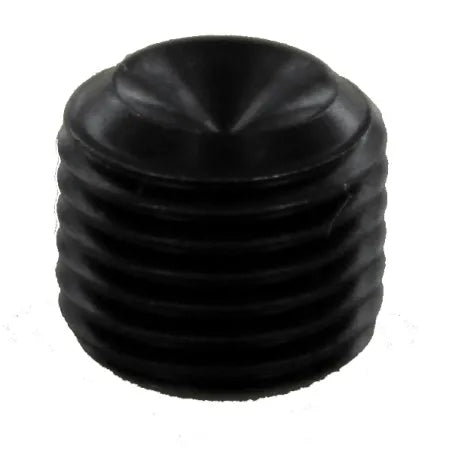Vis de réglage moteur Scorpion EVO 3 A1 – ASG 17758