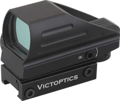 POINT ROUGE SRD Z3 1X22X33 STEPLESS RV — VE00295