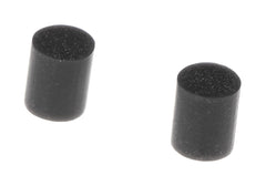 Action Army appuis Hop-Up silicone – lot de 2 – AA44066