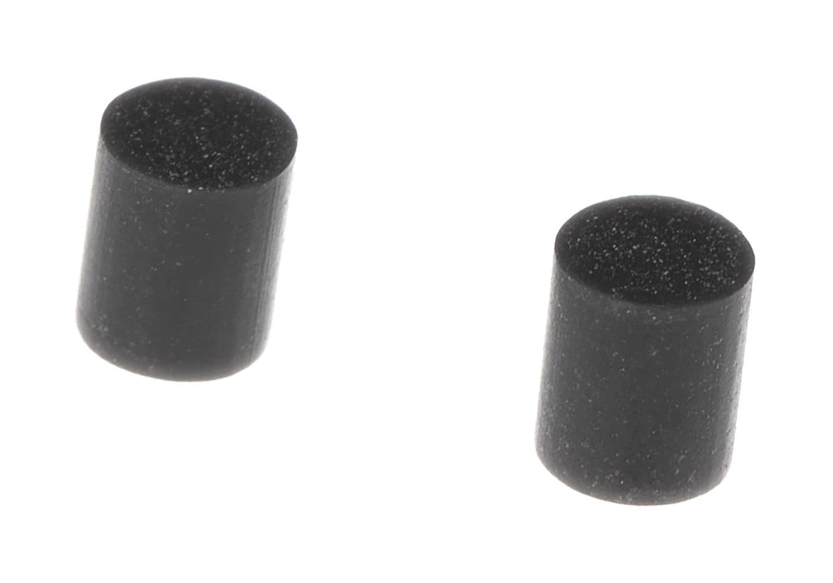 Action Army appuis Hop-Up silicone – lot de 2 – AA44066