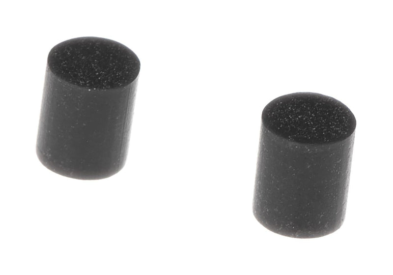 Action Army appuis Hop-Up silicone – lot de 2 – AA44066