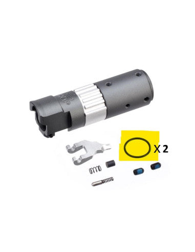 Action Army joint pour chambre Hop-Up CNC AAP-01 – AA44121