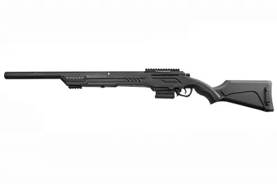 Réplique sniper T11 AAC Spring