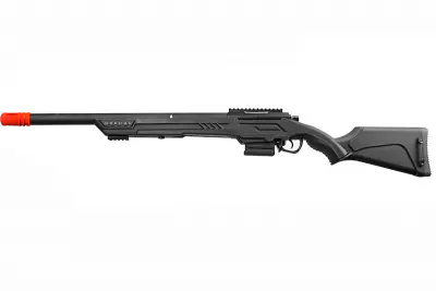 T11 noir VSR-10 Spring 0,73 J - Action Army