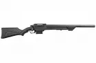 Réplique sniper T11 AAC Spring – vue 4