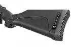 Réplique sniper T11 AAC Spring – vue 5