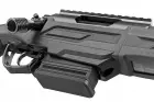 Réplique sniper T11 AAC Spring – vue 6