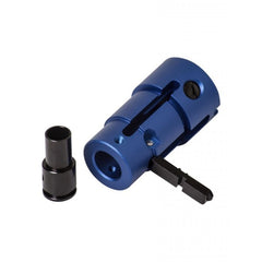 Chambre Hop-Up Action Army pour Ares Striker AS01 – AA44046