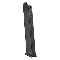 Chargeur long gaz Action Army AAP-01 / G17 50 billes – AA44129