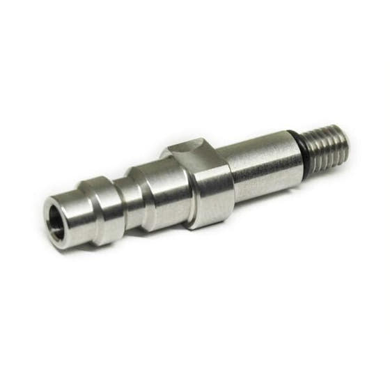 Valve HPA Action Army KJ/WE type US – AA44136