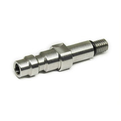 Valve HPA Action Army KJ/WE type US – AA44136