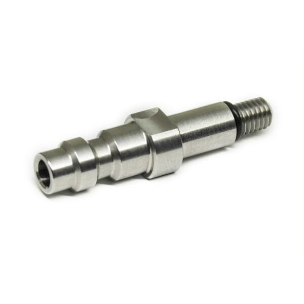 Valve HPA Action Army KJ/WE type US – AA44136