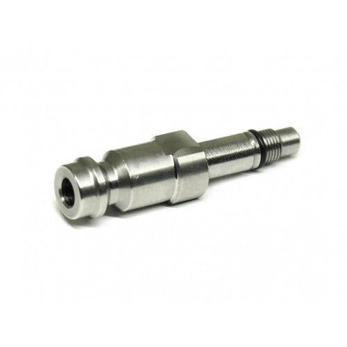 Valve HPA Action Army KWA KSC type EU